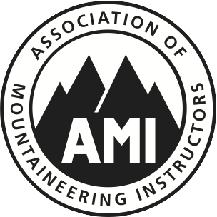 Association of Mountaineering Instructors (AMI)